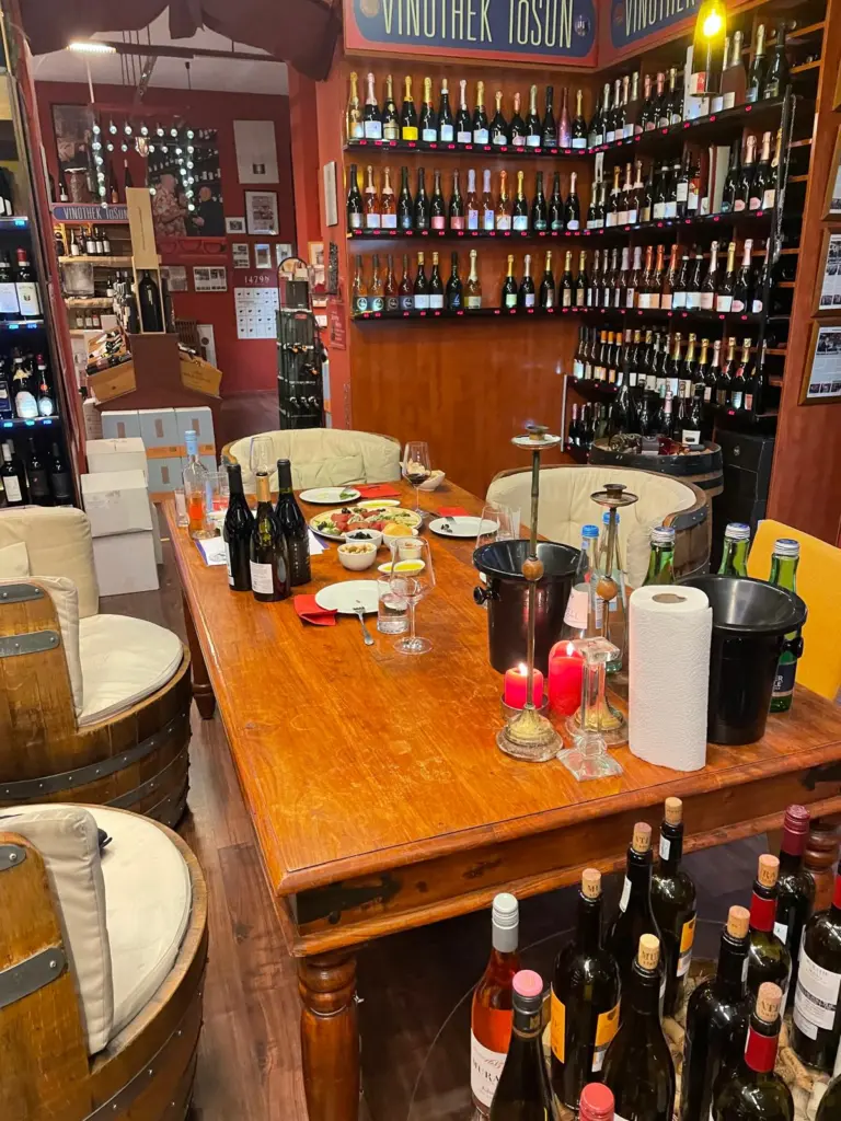 mitgliederbesuch-weinhandel-tosun (7)