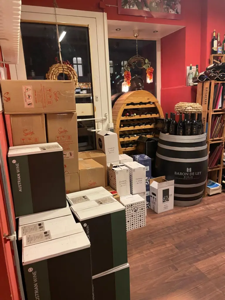 mitgliederbesuch-weinhandel-tosun (8)