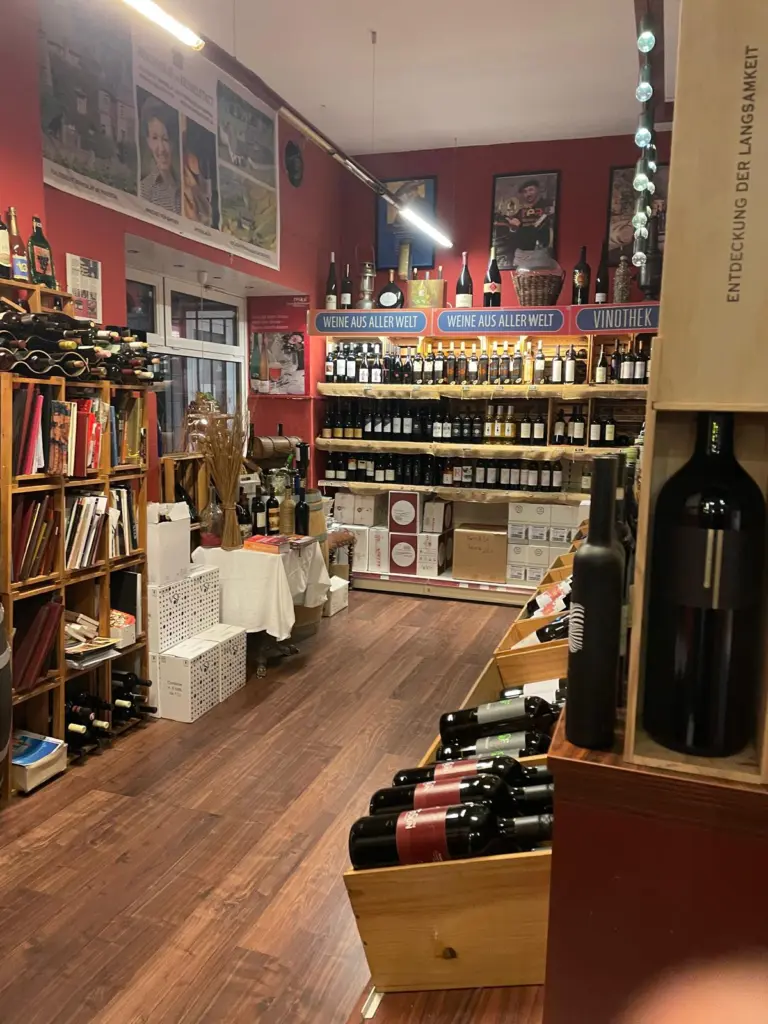 mitgliederbesuch-weinhandel-tosun (9)