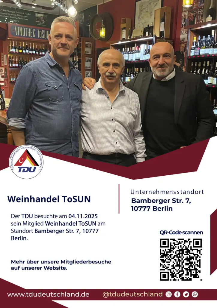 weinhandel-tosun