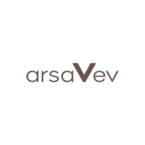 ArsaVev GmbH