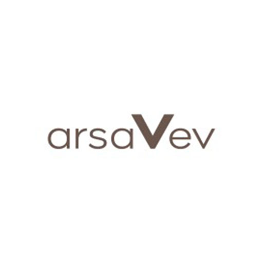 arsavev ArsaVev GmbH