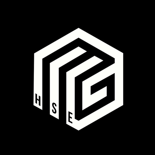 gmammadov Gurban Mammadov