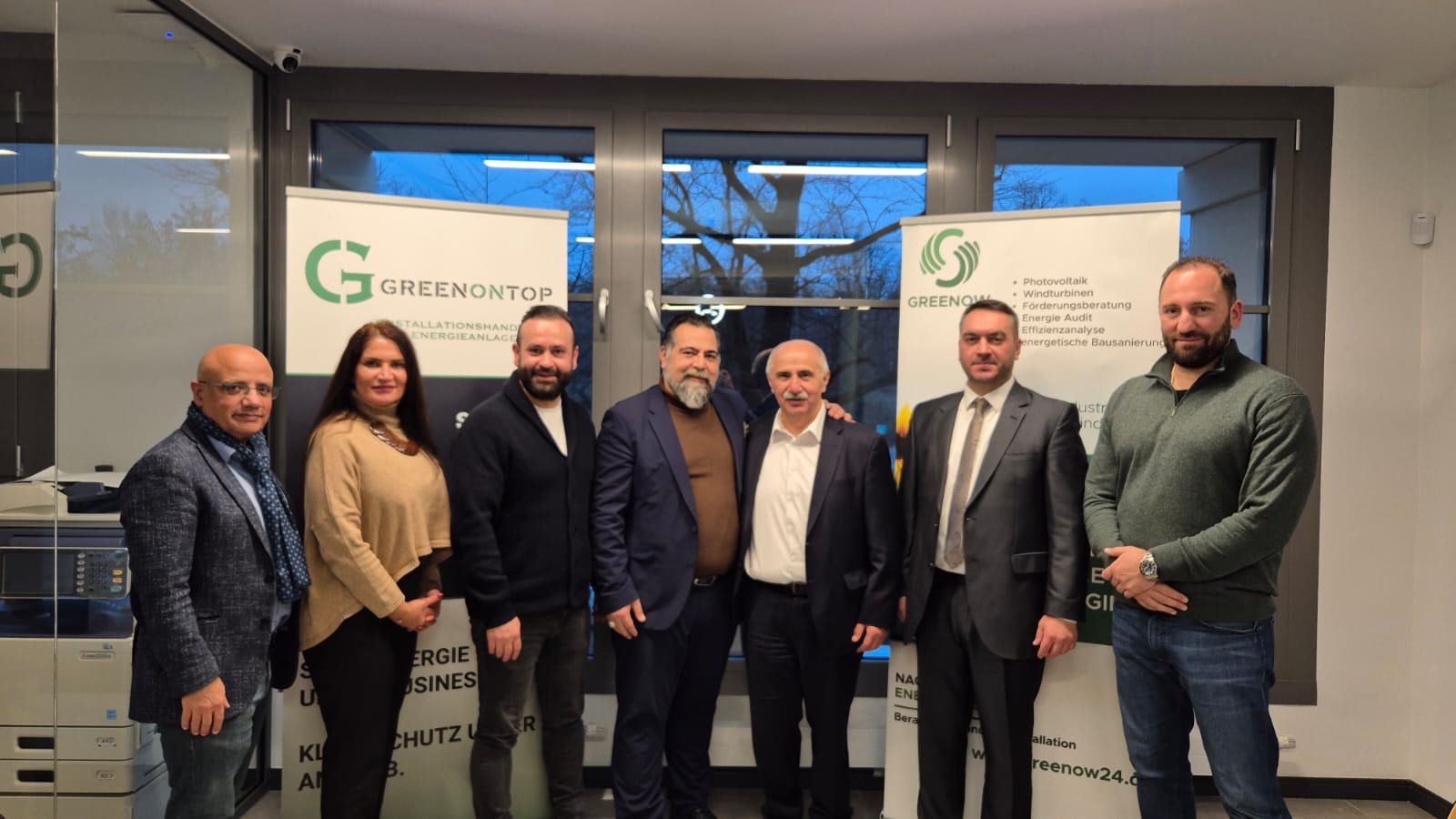 mitgliederbesuch-aricom-distributions-gmbh (2)