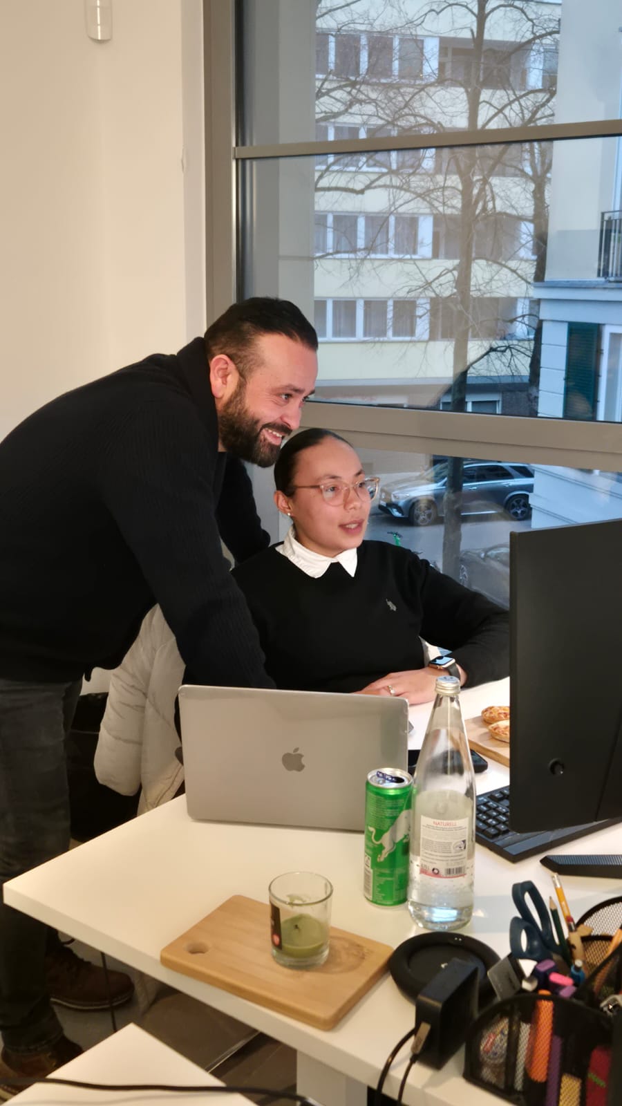 mitgliederbesuch-aricom-distributions-gmbh (3)