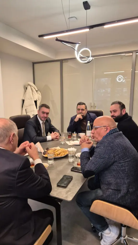 mitgliederbesuch-aricom-distributions-gmbh (4)