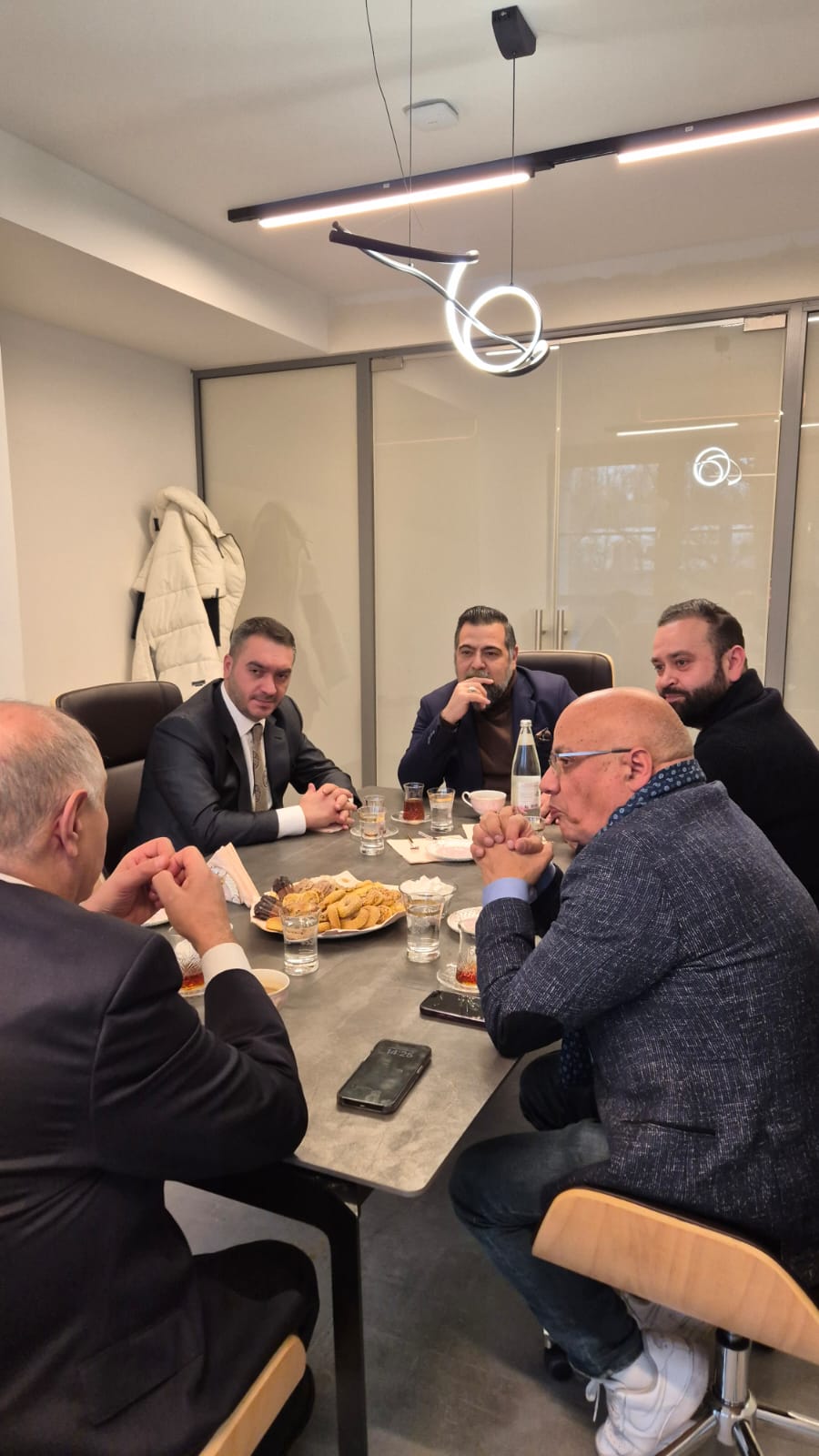 mitgliederbesuch-aricom-distributions-gmbh (4)