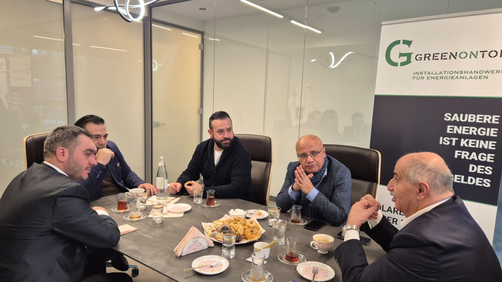 mitgliederbesuch-aricom-distributions-gmbh (5)