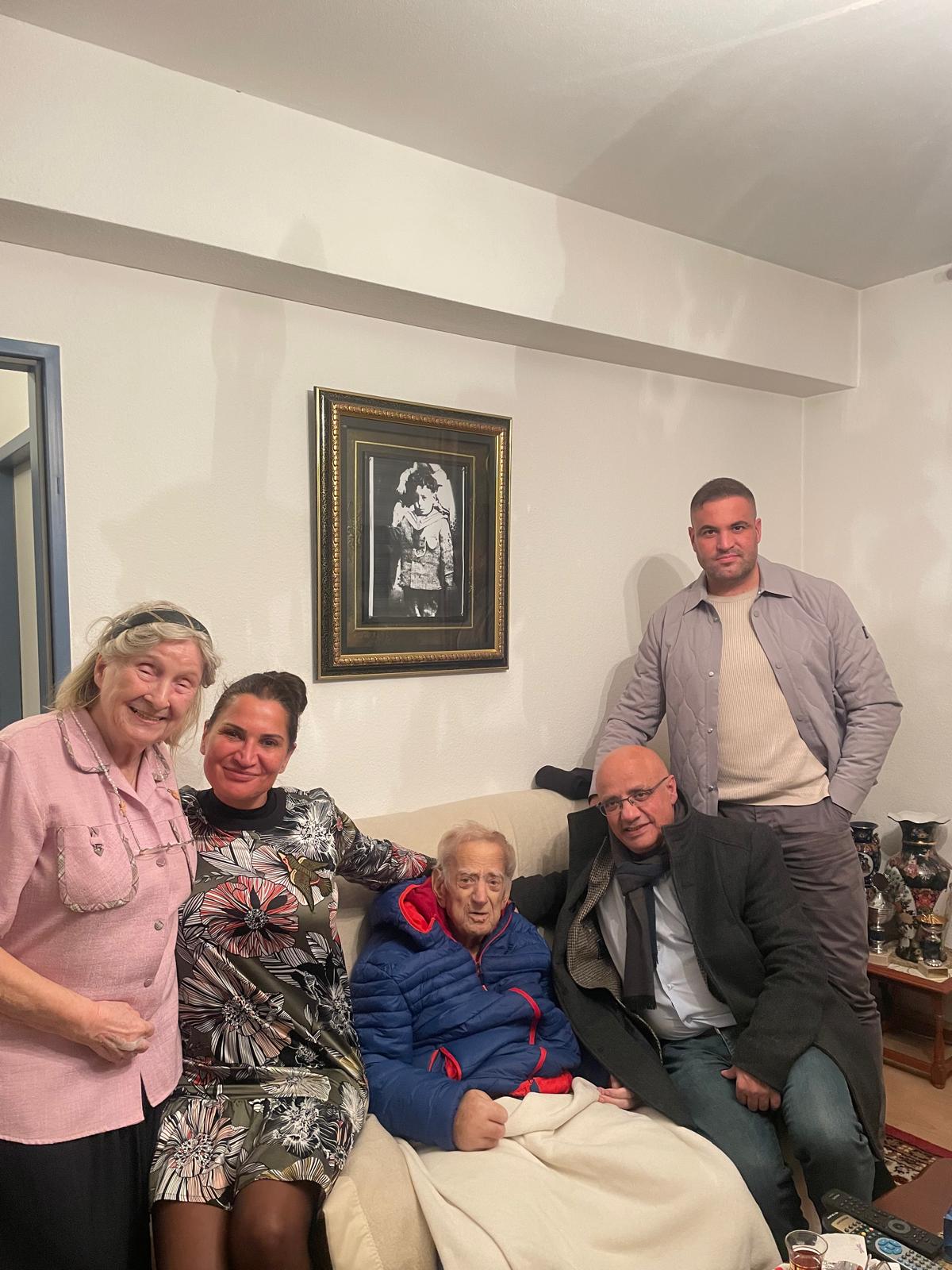 mitgliederbesuch-erdogan-co (1)