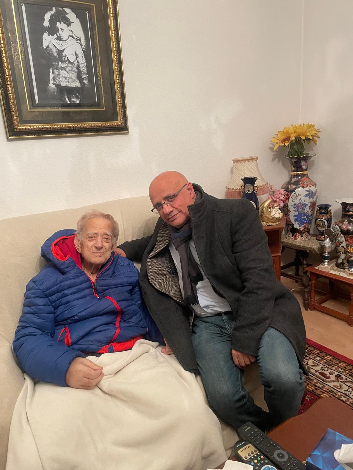 mitgliederbesuch-erdogan-co (2)