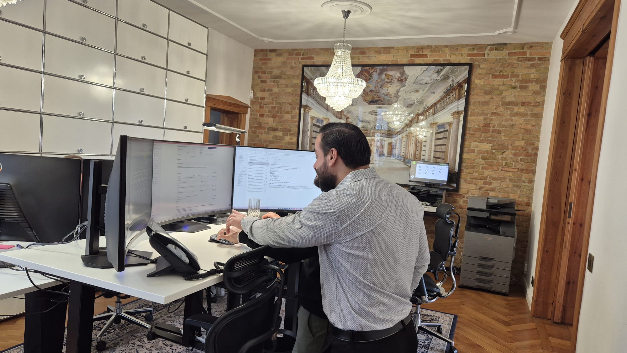 mitgliederbesuch-verax-finanzberatung-gmbh (2)