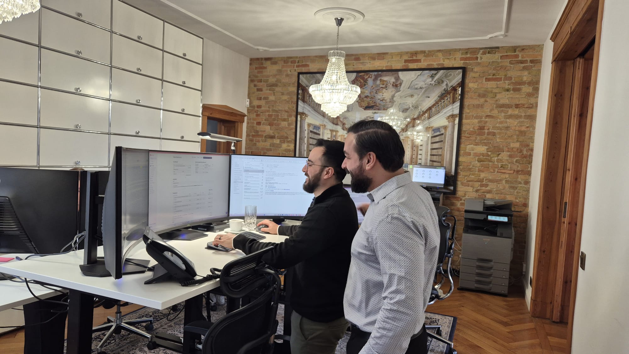 mitgliederbesuch-verax-finanzberatung-gmbh (3)