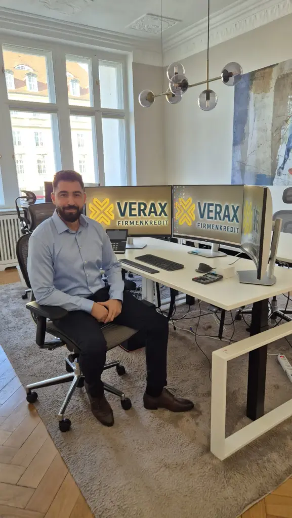 mitgliederbesuch-verax-finanzberatung-gmbh (4)