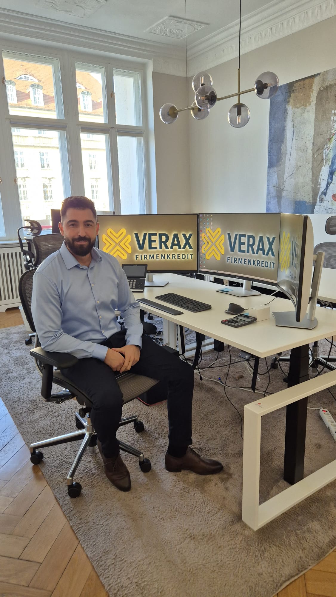 mitgliederbesuch-verax-finanzberatung-gmbh (4)