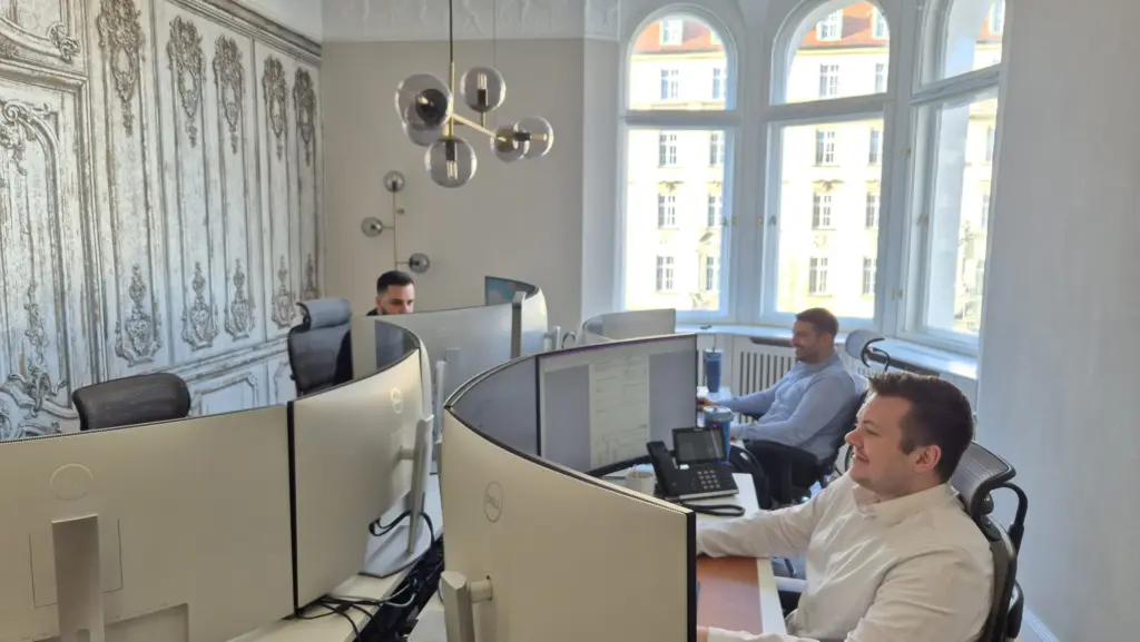 mitgliederbesuch-verax-finanzberatung-gmbh (5)
