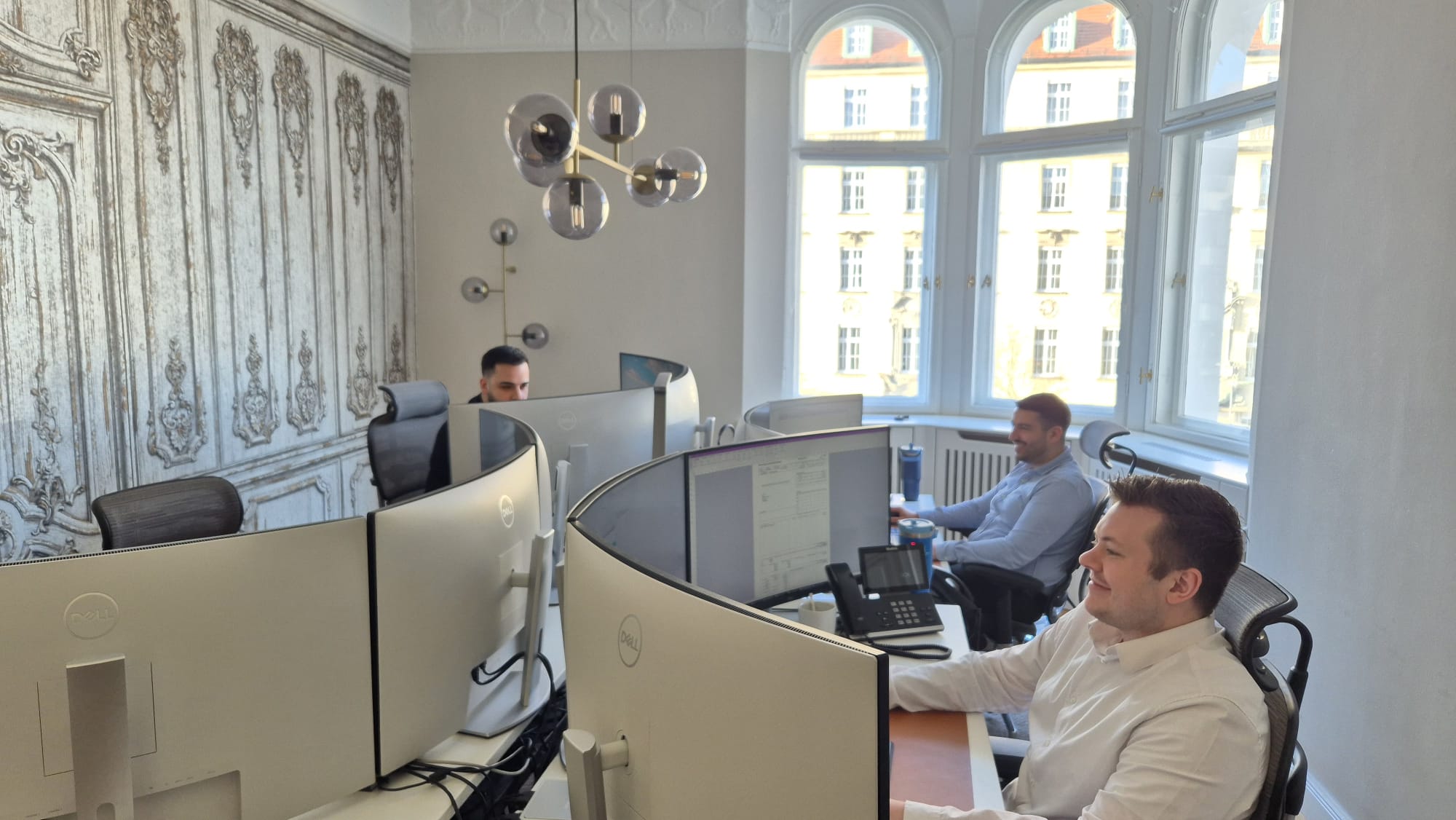 mitgliederbesuch-verax-finanzberatung-gmbh (5)