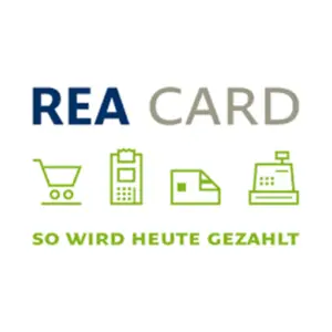 REA Card GmbH