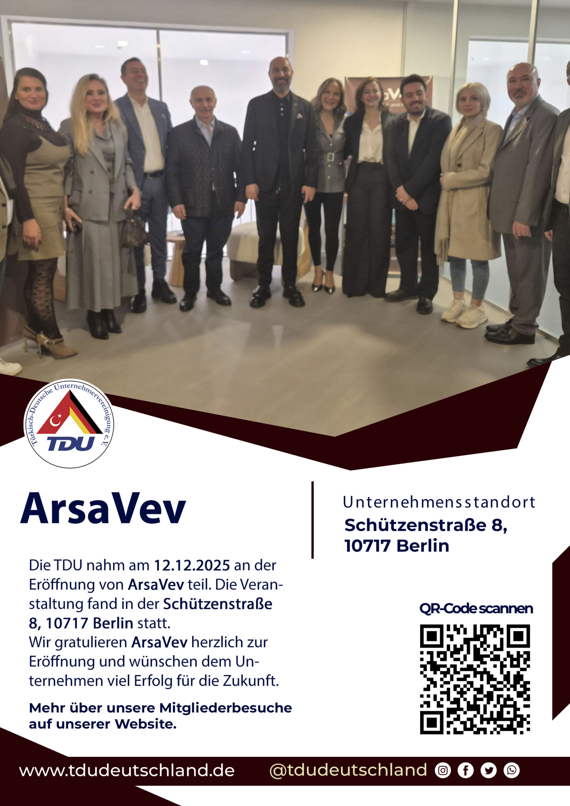 teilnahme-an-der-eroeffnung-arsavev (1)