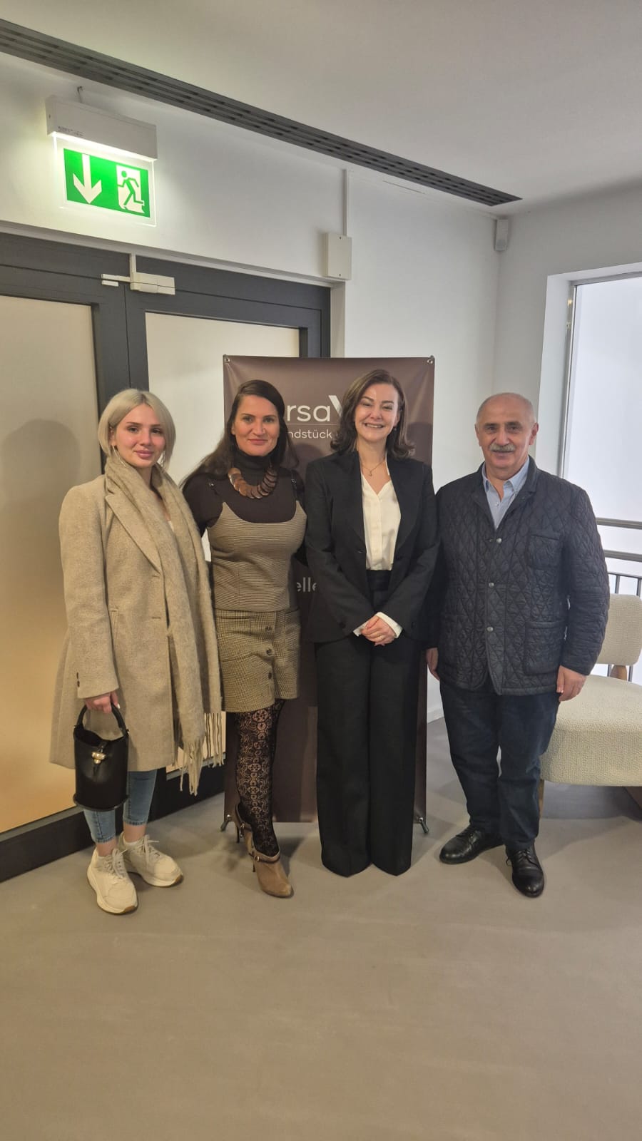 teilnahme-an-der-eroeffnung-arsavev (5)