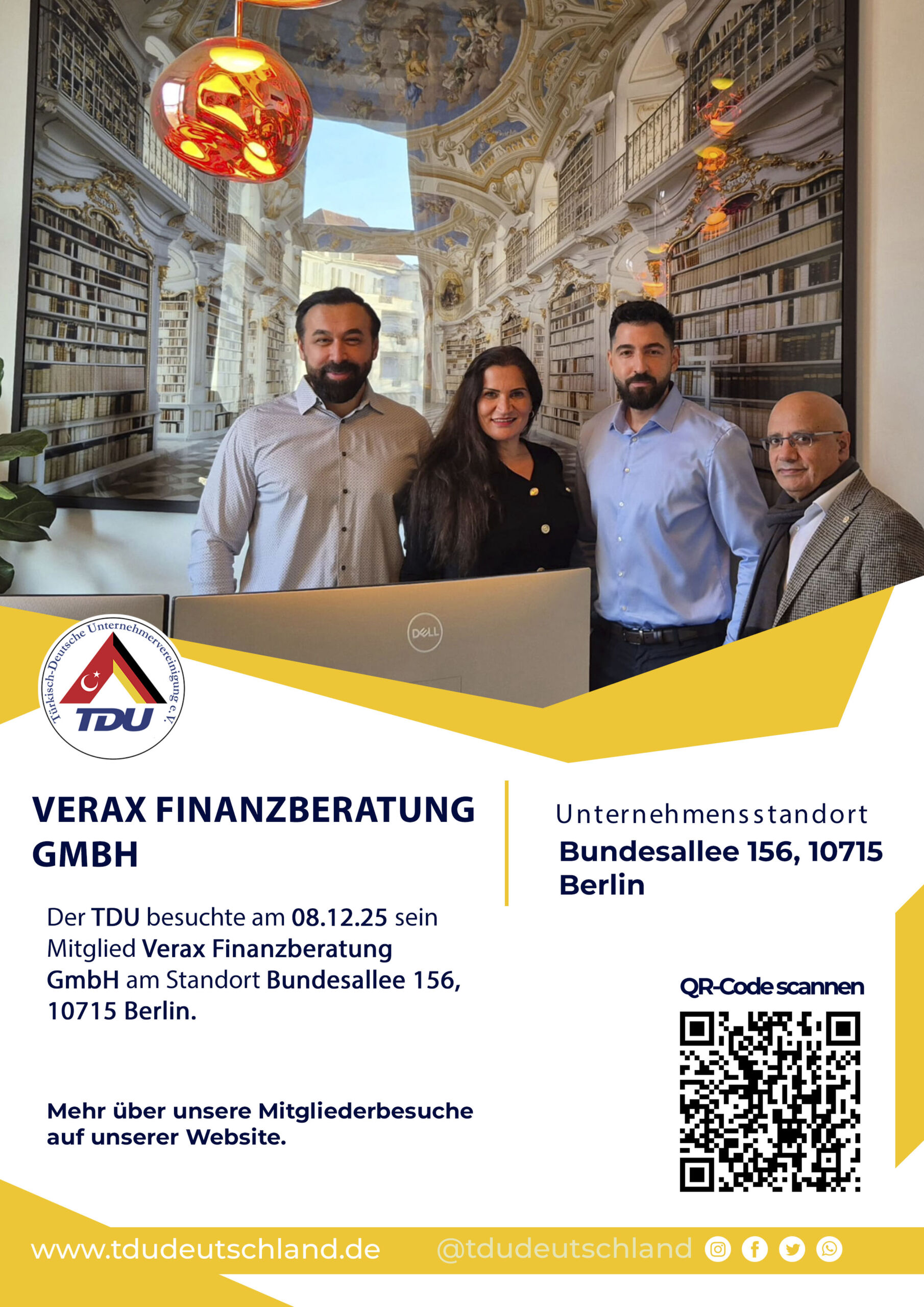 verax-finanzberatung