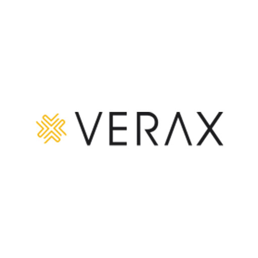 verax-logo Verax Finanzberatung GmbH