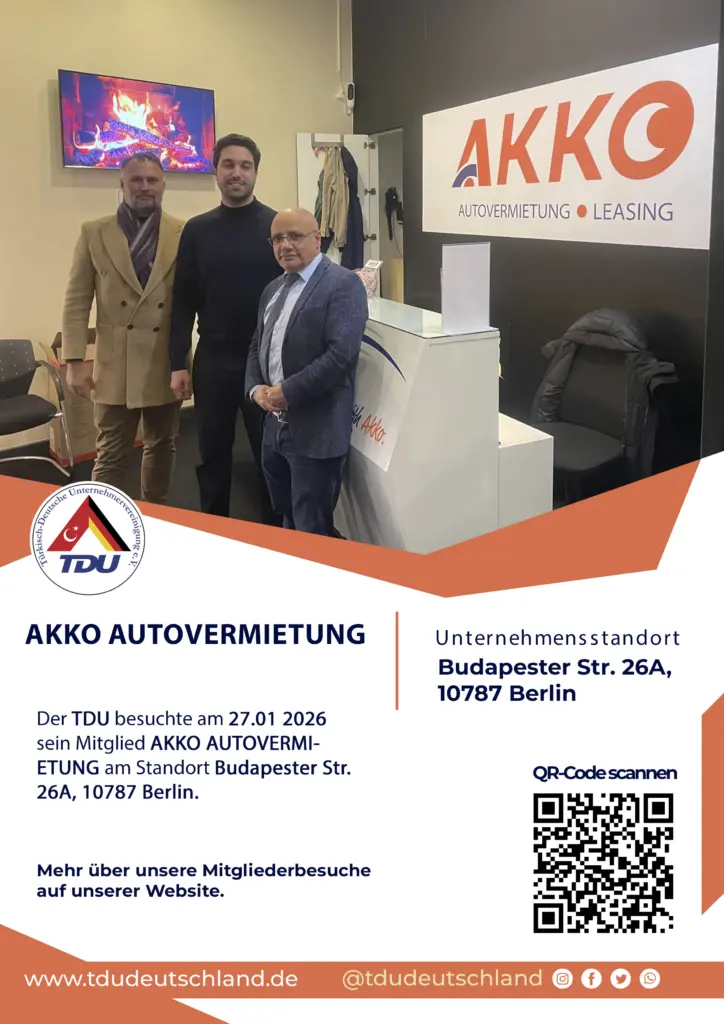 1-BESUCH-akko