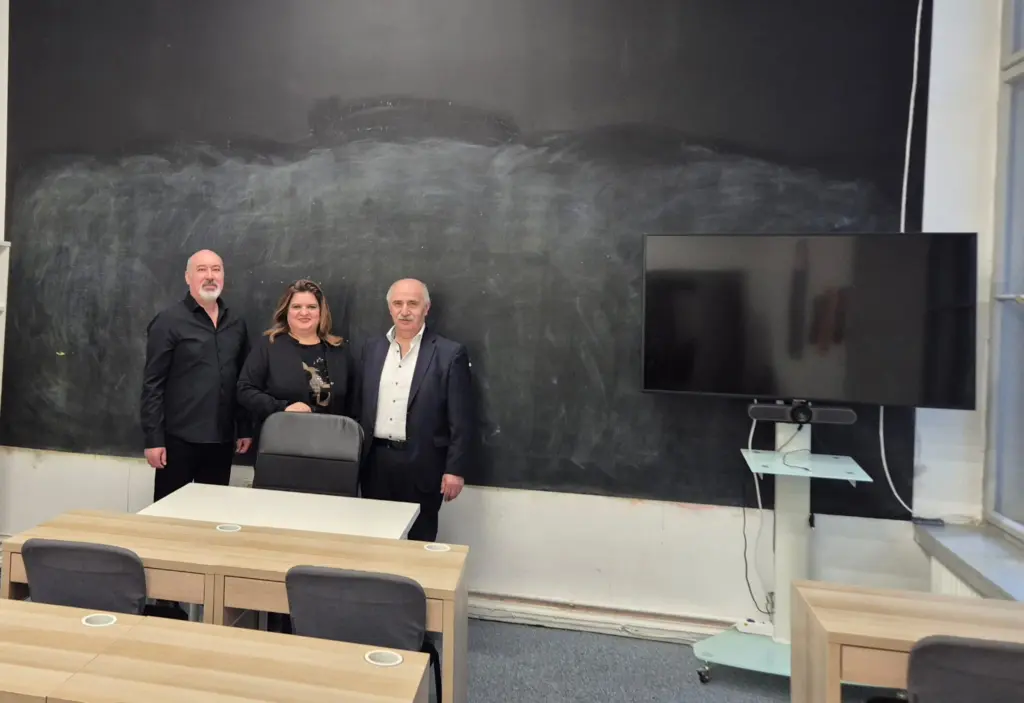 mitgliederbesuch-abziel-arbeit-beratung-gmbh (1)