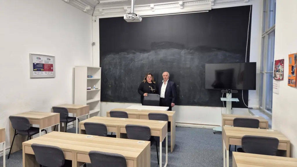 mitgliederbesuch-abziel-arbeit-beratung-gmbh (2)