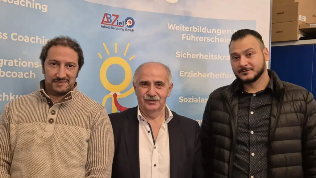 mitgliederbesuch-abziel-arbeit-beratung-gmbh (3)