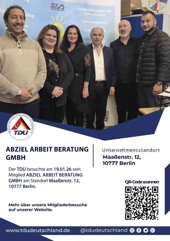 mitgliederbesuch-abziel-arbeit-beratung-gmbh4