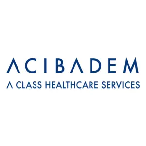 Acibadem Healthcase Berlin