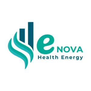 E-Nova GmbH Energysolutions