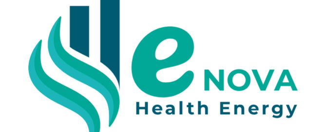 E-Nova GmbH Energysolutions - 1