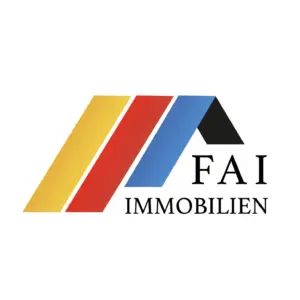 FAI Immobilien