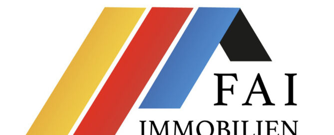 FAI Immobilien - 1