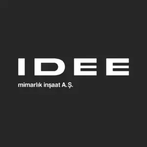 IDEE Mimarlık İnşaat