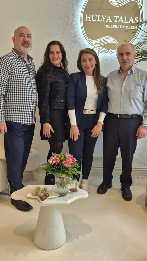 mitgliederbesuch-heilpraktikerin-huelya-talas (2)