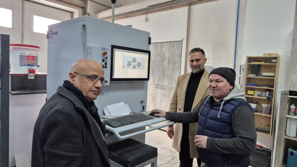 mitgliederbesuch-ibrahim-turan (1)