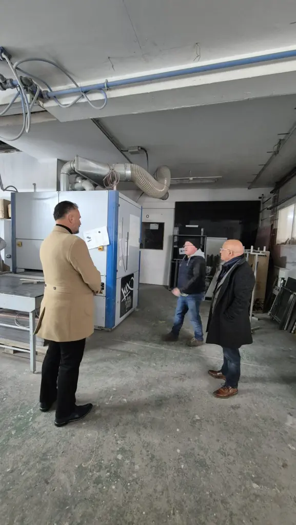 mitgliederbesuch-ibrahim-turan (3)