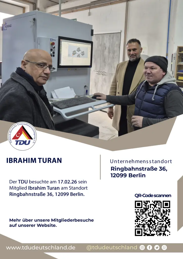 mitgliederbesuch-ibrahim-turan5
