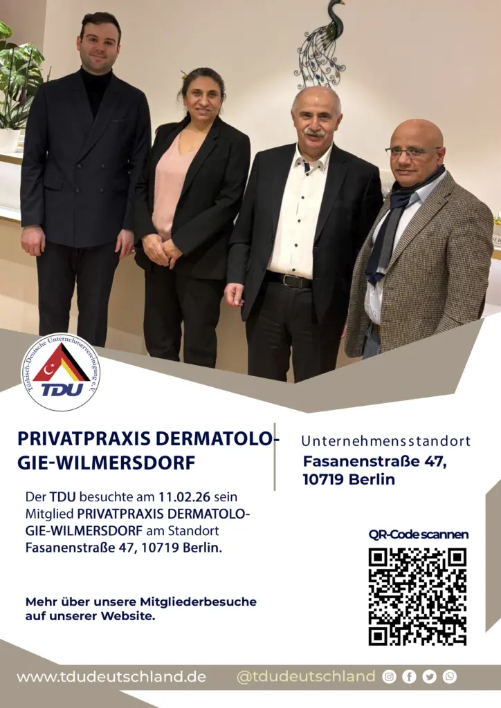 mitgliederbesuch-privatpraxis-dermatologie-wilmersdorf1