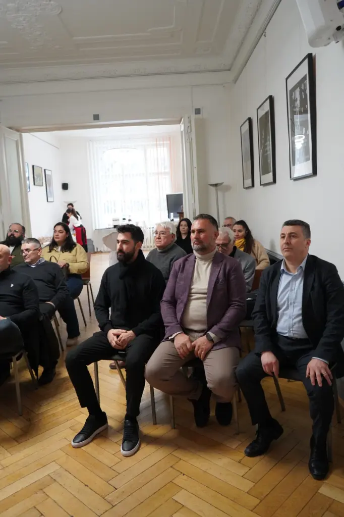 vorstellungs-und-kennenlerntreffen-der-idee-mimarlik-insaat-a-s (3)