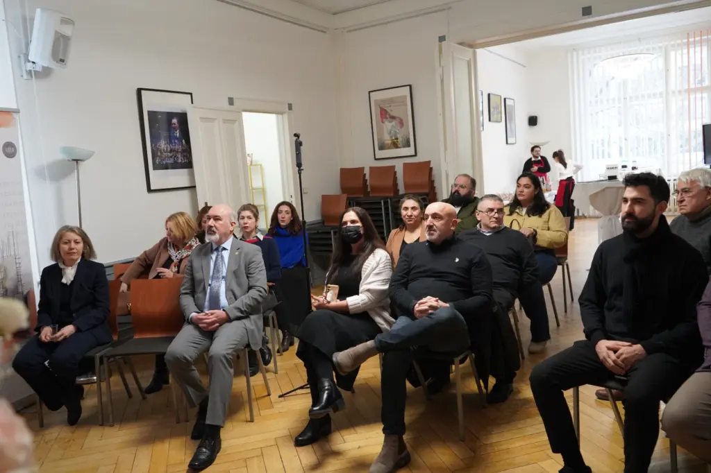 vorstellungs-und-kennenlerntreffen-der-idee-mimarlik-insaat-a-s (5)