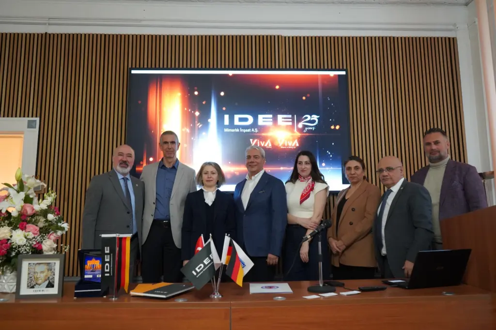 vorstellungs-und-kennenlerntreffen-der-idee-mimarlik-insaat-a-s (8)
