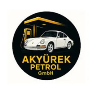 Akyürek Petrol GmbH
