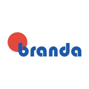 Branda Markisen