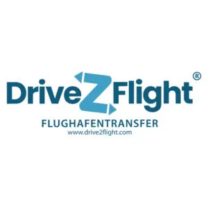 Drive2Flight GmbH