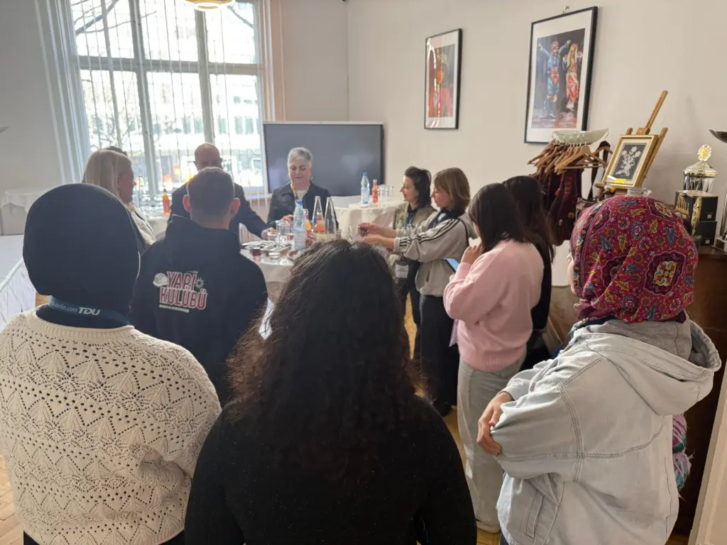 lebenswerte-staedte-gemeinsam-gestalten (2)