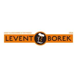 BVC Global Trade GmbH (Leventbörek)