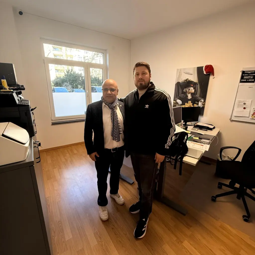 mitgliederbesuch-drive-2-flight-ug (1)